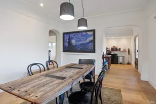 369 W Napa St, Sonoma, CA 95476 - Photo 18