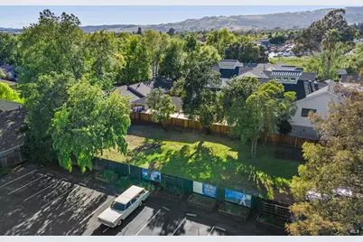 369 W Napa Street, Sonoma, CA 95476 - Photo 52