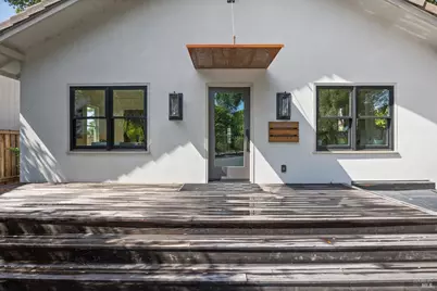 369 W Napa Street, Sonoma, CA 95476 - Photo 38