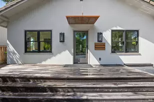 369 W Napa St, Sonoma, CA 95476 - Photo 38