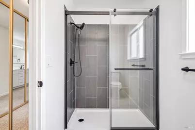 4491 Filbert Court, Rohnert Park, CA 94928 - Photo 36