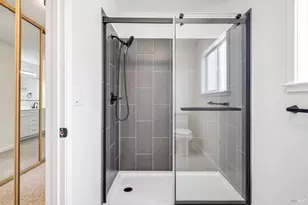 4491 Filbert Ct, Rohnert Park, CA 94928 - Photo 36