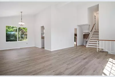 4491 Filbert Court, Rohnert Park, CA 94928 - Photo 18