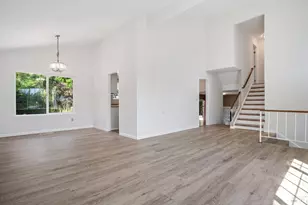 4491 Filbert Ct, Rohnert Park, CA 94928 - Photo 18