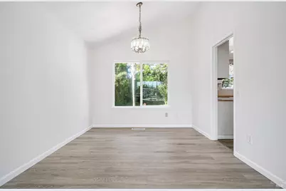 4491 Filbert Court, Rohnert Park, CA 94928 - Photo 8