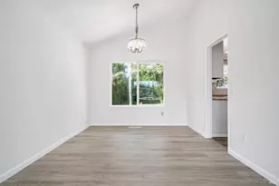 4491 Filbert Ct, Rohnert Park, CA 94928 - Photo 8