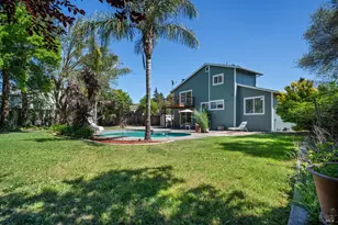 4491 Filbert Ct, Rohnert Park, CA 94928 - Photo 4