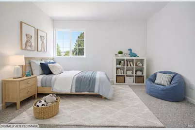 4491 Filbert Court, Rohnert Park, CA 94928 - Photo 42