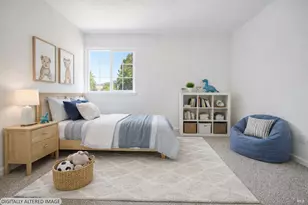 4491 Filbert Ct, Rohnert Park, CA 94928 - Photo 42