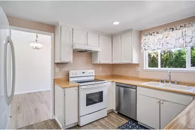 4491 Filbert Court, Rohnert Park, CA 94928 - Photo 22