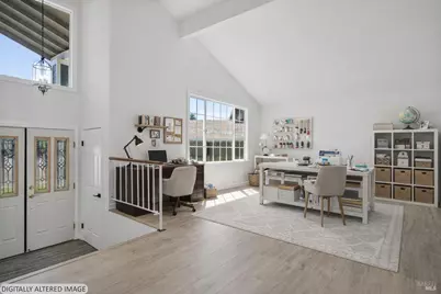 4491 Filbert Court, Rohnert Park, CA 94928 - Photo 20