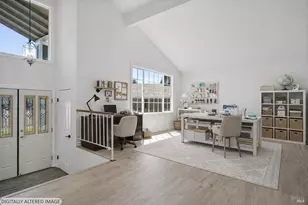 4491 Filbert Ct, Rohnert Park, CA 94928 - Photo 20