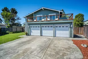 4491 Filbert Ct, Rohnert Park, CA 94928 - Photo 16