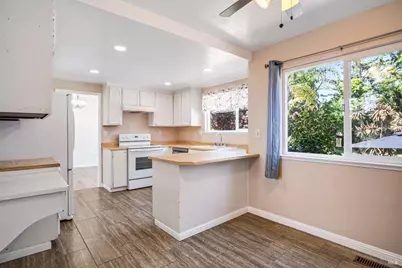 4491 Filbert Court, Rohnert Park, CA 94928 - Photo 24