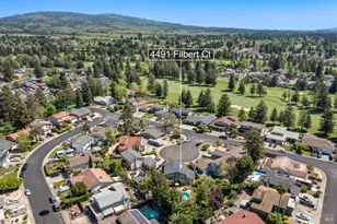 4491 Filbert Ct, Rohnert Park, CA 94928 - Photo 6