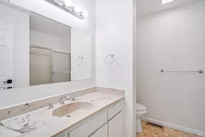 4491 Filbert Court, Rohnert Park, CA 94928 - Photo 12