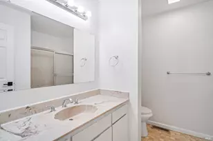 4491 Filbert Ct, Rohnert Park, CA 94928 - Photo 12