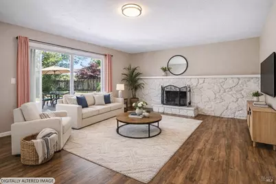 4491 Filbert Court, Rohnert Park, CA 94928 - Photo 26