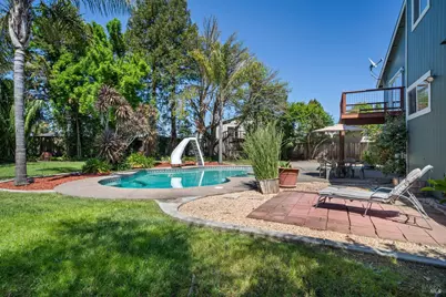 4491 Filbert Court, Rohnert Park, CA 94928 - Photo 28