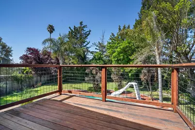 4491 Filbert Court, Rohnert Park, CA 94928 - Photo 34