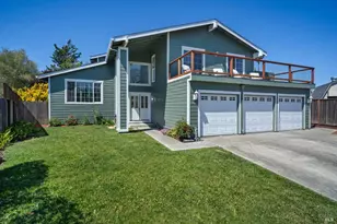 4491 Filbert Ct, Rohnert Park, CA 94928 - Photo 14