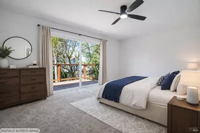 4491 Filbert Court, Rohnert Park, CA 94928 - Photo 32