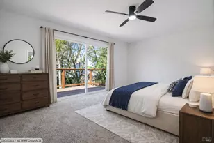 4491 Filbert Ct, Rohnert Park, CA 94928 - Photo 32