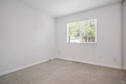 4491 Filbert Court, Rohnert Park, CA 94928 - Photo 10