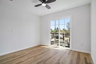 4491 Filbert Ct, Rohnert Park, CA 94928 - Photo 38