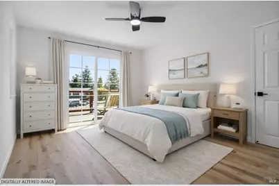 4491 Filbert Court, Rohnert Park, CA 94928 - Photo 40