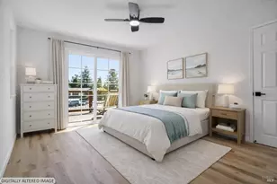 4491 Filbert Ct, Rohnert Park, CA 94928 - Photo 40