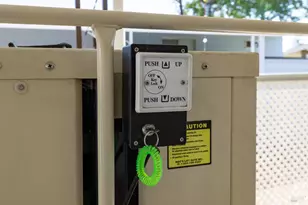 92 Anacapa Dr, Santa Rosa, CA 95403 - Photo 40