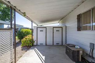 92 Anacapa Dr, Santa Rosa, CA 95403 - Photo 38