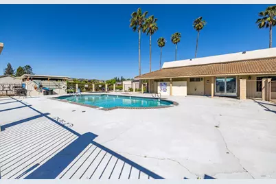 92 Anacapa Drive, Santa Rosa, CA 95403 - Photo 46