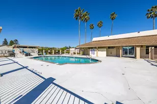 92 Anacapa Dr, Santa Rosa, CA 95403 - Photo 46