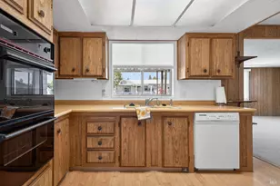 92 Anacapa Dr, Santa Rosa, CA 95403 - Photo 18