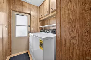 92 Anacapa Dr, Santa Rosa, CA 95403 - Photo 32