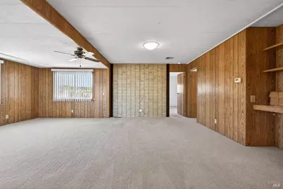 92 Anacapa Drive, Santa Rosa, CA 95403 - Photo 24