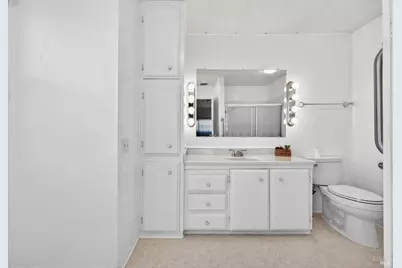 92 Anacapa Drive, Santa Rosa, CA 95403 - Photo 32