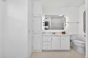 92 Anacapa Dr, Santa Rosa, CA 95403 - Photo 32