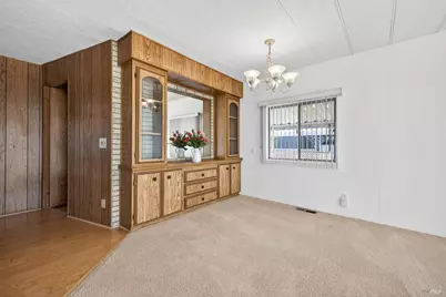 92 Anacapa Drive, Santa Rosa, CA 95403 - Photo 14