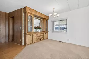 92 Anacapa Dr, Santa Rosa, CA 95403 - Photo 14