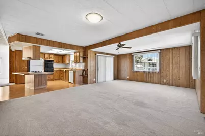 92 Anacapa Drive, Santa Rosa, CA 95403 - Photo 20