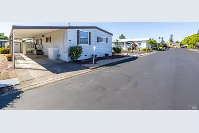 92 Anacapa Drive, Santa Rosa, CA 95403 - Photo 6