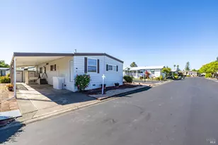 92 Anacapa Dr, Santa Rosa, CA 95403 - Photo 6