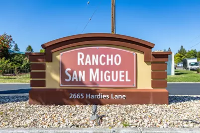 92 Anacapa Drive, Santa Rosa, CA 95403 - Photo 46