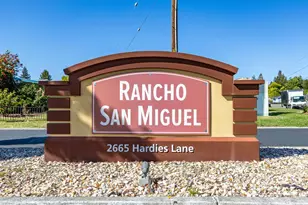 92 Anacapa Dr, Santa Rosa, CA 95403 - Photo 46