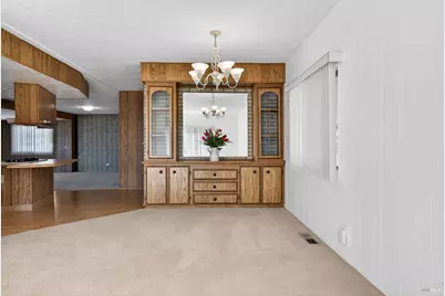 92 Anacapa Drive, Santa Rosa, CA 95403 - Photo 12