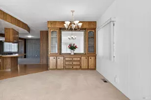 92 Anacapa Dr, Santa Rosa, CA 95403 - Photo 12