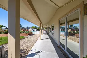 92 Anacapa Dr, Santa Rosa, CA 95403 - Photo 48